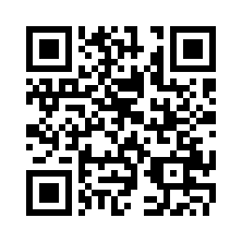 QR Code for bitcoin:15kXc66rb4fYS2rh8B76Ma3Y2bMQMAWedG