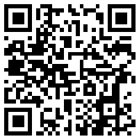 QR Code for bitcoin:15kXcTUxP4eXEW2Ygi32VRQjz9niWHrPS1