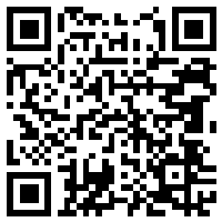 QR Code for bitcoin:15kXcf5hLSTs1d1CymPyq2AYWAKEh8xn4N