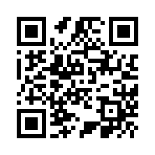 QR Code for bitcoin:15kXdYZYyWJJ3aisjsLdPL2dAXjW5djxKo