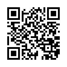 QR Code for bitcoin:15kY2GyjXko1bMZPreC9UAZoqLyg3jtpbr