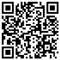 QR Code for bitcoin:15kY5SXSF18gs4UsBK1KQBvVMdR6KMTB77