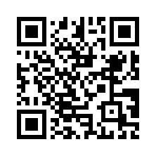 QR Code for bitcoin:15kY7w3mpCJCwX9RvPJLgGUBx4Pfpj1zGW