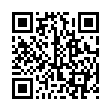QR Code for bitcoin:15kY98XbtEB7n2asCDzeRHHbMU4cWW138L