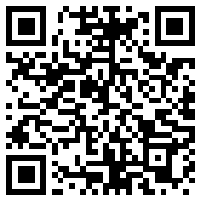 QR Code for bitcoin:15kYN4WeFQbo4qqUT6QvScofJQ7S3BAfGP