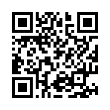 QR Code for bitcoin:15kYPTJ4aoGAT1hJAx3a9tsinp1JSz9jL5