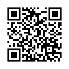 QR Code for bitcoin:15kYsiGXPSBzoESiqcHGSUDddZLtwz6Syx
