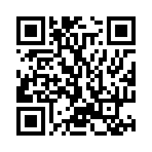 QR Code for bitcoin:15kZ2ntPgDA4FbmCCNBH8tkKm1vpHMAT2Y