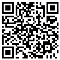 QR Code for bitcoin:15kZBbKM4RTMj3zoDs5ohohYdhZJAFFPDA