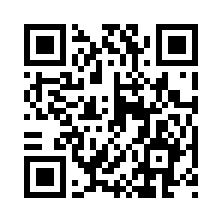 QR Code for bitcoin:15kZbPgv6jn1PReeQygR5WZQFb1CEhfD7M