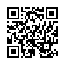 QR Code for bitcoin:15ka2S9jtVVLM42ABCM11o52GiSmJ41tpG