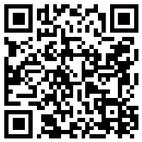 QR Code for bitcoin:15ka4K4MEvme5PyyW6wCMvf1rfg2H84j3v