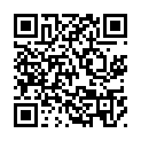 QR Code for bitcoin:15kaDTYpjKHurcRguLboRmbmRRKLMZzfaK