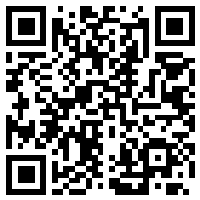 QR Code for bitcoin:15kaPsbWUo2FkaPDroV9jnzyY2q83RHTfP