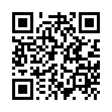 QR Code for bitcoin:15kajfvdWctD2K1VE9giQbLfc526vr2zga