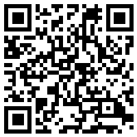 QR Code for bitcoin:15kapFC6sFWKBg5SmRhyTDDfKhXupPWimj