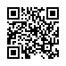 QR Code for bitcoin:15kbTYpY5zbHyRZpz97nemPbZbR39694e5