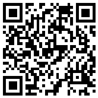 QR Code for bitcoin:15kbux2Lcbt1dJaRF5b5nyCYLK2uccmLxg
