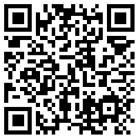 QR Code for bitcoin:15kc5nQoUNw6HzCANye4dV8rf38T15deAY
