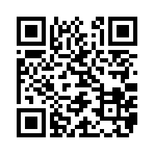 QR Code for bitcoin:15kcSuYVagrY9SpDpzeqY7ZQ4LPJ3L68Ag