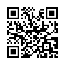 QR Code for bitcoin:15kcUAFYJsQNcuRaHRAj8sCPJMzLAfrVDj