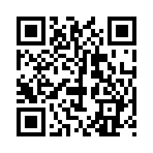 QR Code for bitcoin:15kcZGPdua4rsVoJSrsfPM82sdJJtw5oxZ