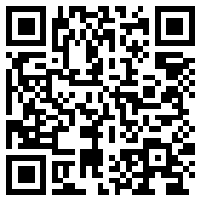 QR Code for bitcoin:15kccW8kEhAzFPQuF5nkV4FsCdUkxb1QhG