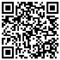 QR Code for bitcoin:15kcfFe2srjynuBgGCWG5bTttu2XqKXGYi