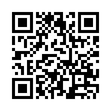 QR Code for bitcoin:15kdcSwhyGZnv2vb9AX4JdsyqU6sVA2ThZ