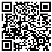 QR Code for bitcoin:15kdrEoXNGfLivtfsPxLiZ84kAFveBtntA