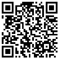 QR Code for bitcoin:15kdvKvwZAFJf1aWZ55Z6C3rxFbBFzzwwp