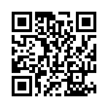QR Code for bitcoin:15ke6htVJdrBukEvad5ft5DBgFnn1FsrSF
