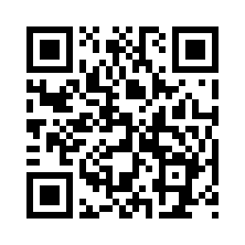 QR Code for bitcoin:15ke8oJ8Fn6ibuC6mEXVA4RM78aTUsDPpc