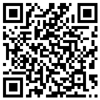 QR Code for bitcoin:15keNmKAwZD3dn35sH1W7JoYChHwcitSh2