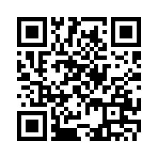 QR Code for bitcoin:15keSCnyQFc7jRk6A6mbNGmcUBCdJ7GL5a