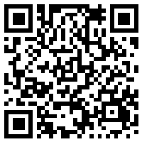 QR Code for bitcoin:15keVz8oqvpcTi8RYZjPbFU76Ed2bopR8N