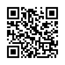 QR Code for bitcoin:15kemf8wNdzXMY2DPF1GoLZddsubcXWYVh