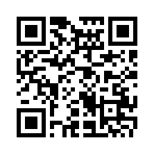 QR Code for bitcoin:15kent4MLXrEJzns9simVRHgPTweDdFZAC