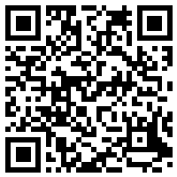QR Code for bitcoin:15kf33N1TqB5JvbeibXLEFWg4yqEbEU5cw