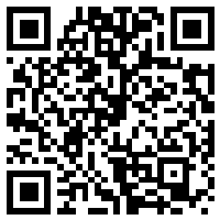 QR Code for bitcoin:15kf8mNSetmmY26QdFbK7k191i5BokvbpS