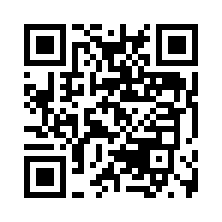 QR Code for bitcoin:15kfQitErf4eBo5fi6aMcE6wH3pcZagBwi
