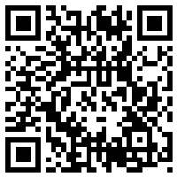 QR Code for bitcoin:15kfR7ie458KSBrNT1rwbzJQjYuK8AXPDf