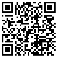 QR Code for bitcoin:15kfWtYWsAxvdENX5ioKvFPTyxFbsd9K7W