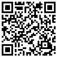 QR Code for bitcoin:15kfaYqrFoY2Kk83CLEG2eLPXi13kD2Axj