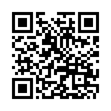 QR Code for bitcoin:15kfcjQC4BSJWyhogzSHrT1wLab6DQScbe