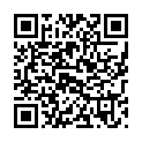 QR Code for bitcoin:15kfd3Homgbu5653T962oJAdsY7vEnXucx