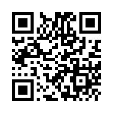 QR Code for bitcoin:15kg3XF2bF4eWomeZpKL9fYYFSaXeEjD8Q