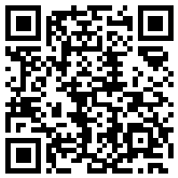 QR Code for bitcoin:15kh1ALCvWtf36K1XF2fzRDZoFFwPobagW