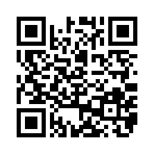 QR Code for bitcoin:15kh34XDqfrea9BBAE4zz9aKfGRcBA4Nwx