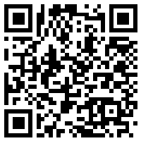 QR Code for bitcoin:15khH3FXs7VUJcbjP2oKqf6stDekMmfcFt